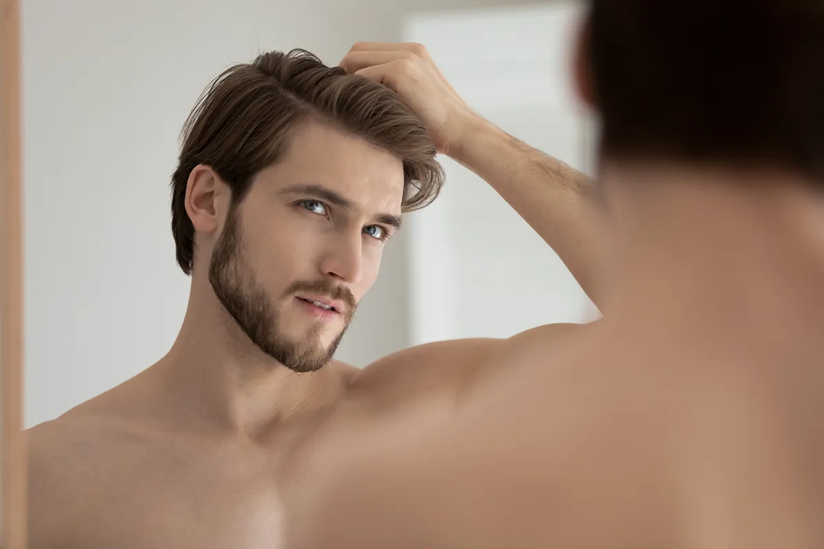 How to Choose The Best Hair Transplant Clinic in Turkey?