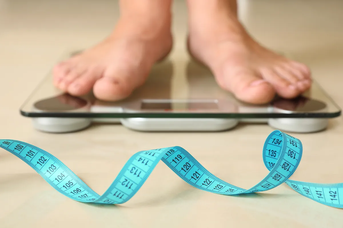 What are the Advantages of Bariatric Surgery in Turkey? 