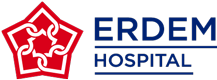 erdem hospital logo 2