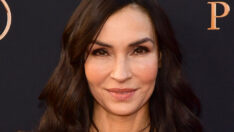 Famke-Janssen-plastic-surgery