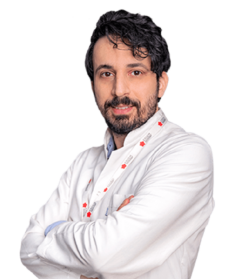 Op. Dr. Kadir Tasasız