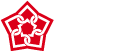 Erdem Hospital & Health Group logo