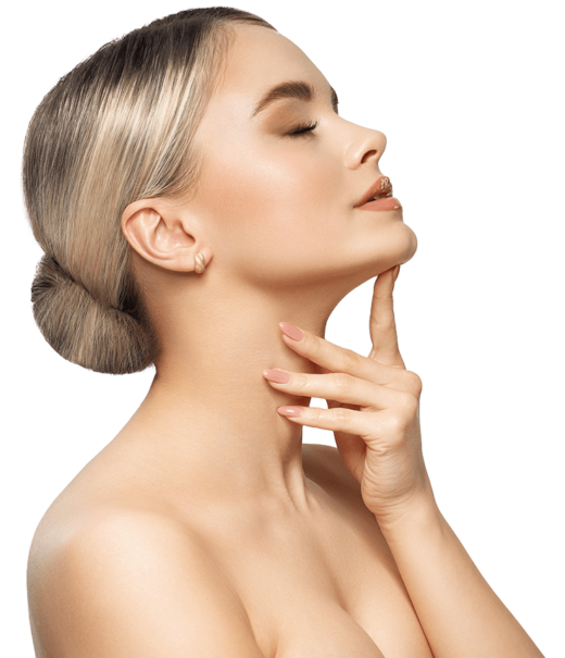 Rinoplastia
