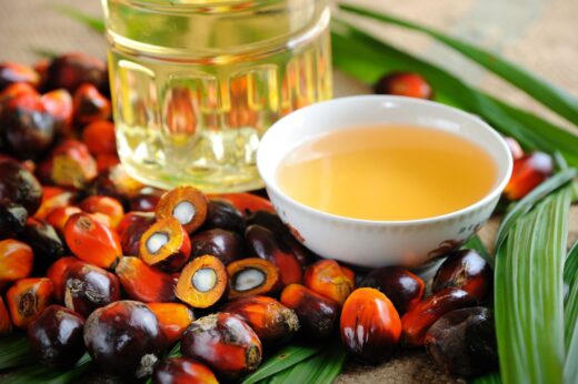 Batana-Oil-for-Hair-Growth-Benefits