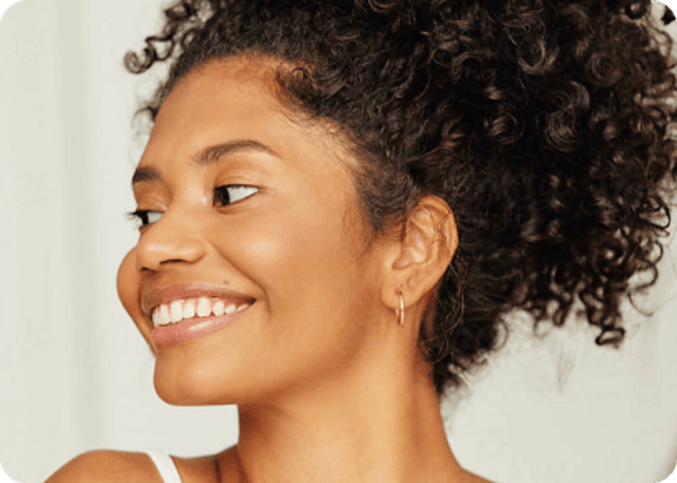 Complete Guide to Afro Hair Types: Understanding Types 4A, 4B, and 4C