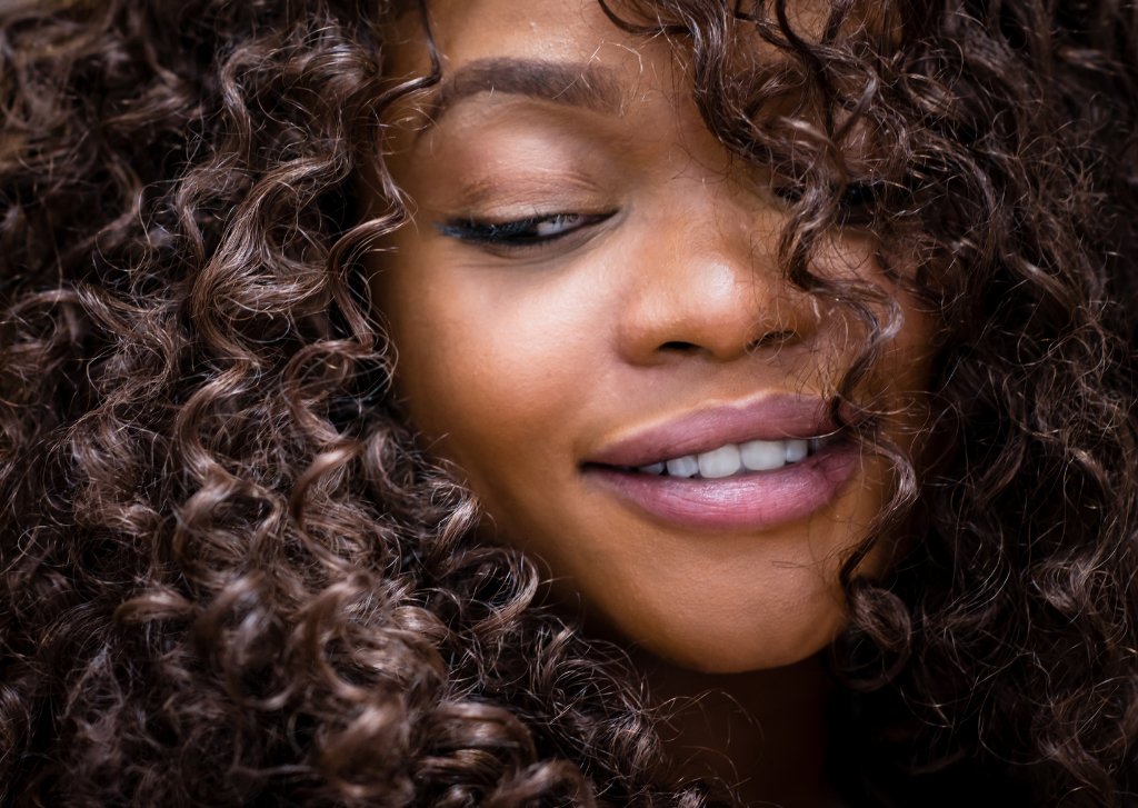 Type 3 Curly Hair (3A, 3B, 3C): All You Need to Know