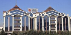 Success Stories at Erdem Hospital