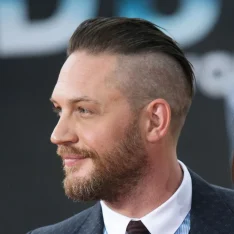 35 Best and Worst Hairstyles for Men with Thin Hair