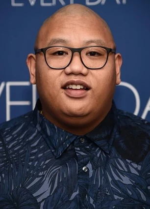 Jacob Batalon