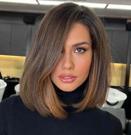 No-Layers Bob