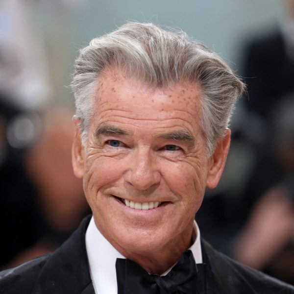 22 Flattering Older Men’s Hairstyles for Thinning Hair