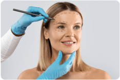 facelift