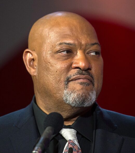 laurence-fishburne