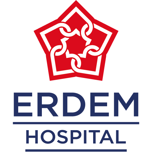 Low Blood Pressure (Hypotension) – Erdem Hospital