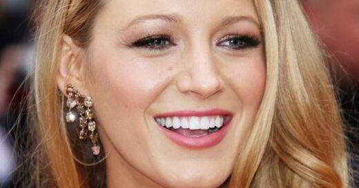 Blake Lively