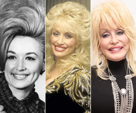 dolly-parton-plastic-surgery