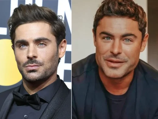 zac-efron-plastic-surgery-before-after