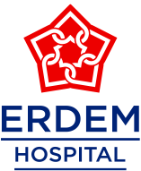 Erdem Hospital & Gruppo Sanitario