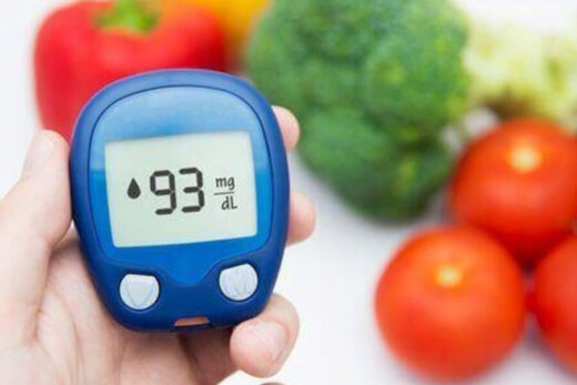 What’s Normal and Why It Matters 5 blood-sugar