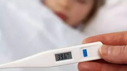 How to Measure It Accurately and What It Really Means 5 How to Measure It Accurately and What It Really Means