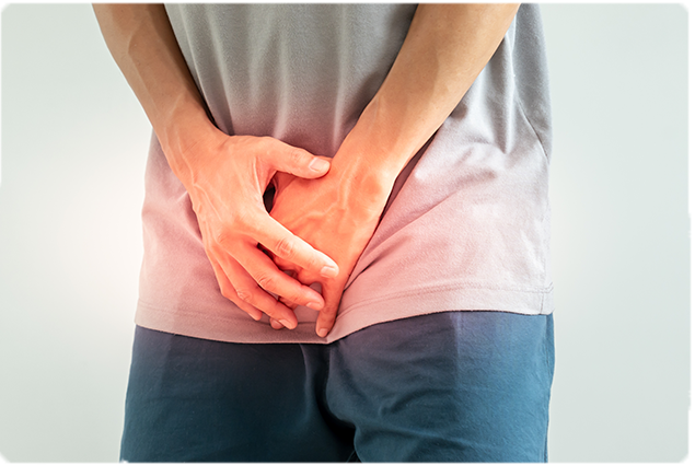 How HIFU is Transforming Prostate Cancer Treatment