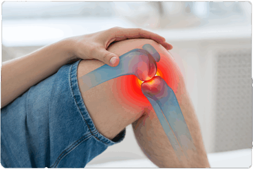 meniscus