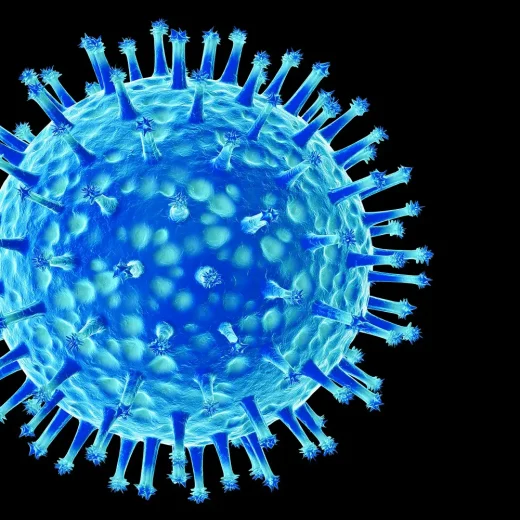 FLU-(INFLUENZA)