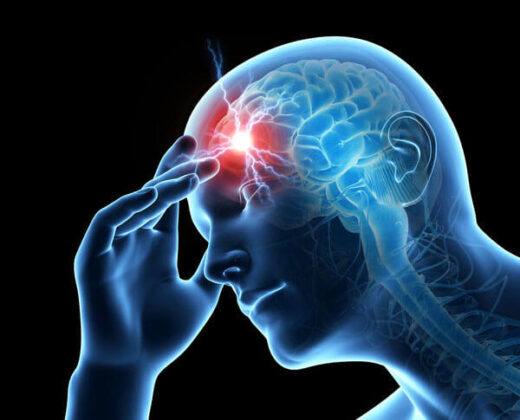 What is Good for Headaches? How to Get Rid of Them?