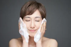 How to Prepare Your Skin for a Safe and Lasting Summer Glow?