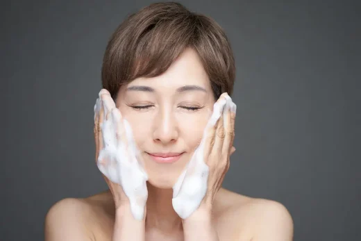 How to Prepare Your Skin for a Safe and Lasting Summer Glow? 6 How to Prepare Your Skin for a Safe and Lasting Summer Glow?