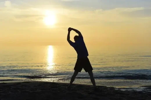 Is It Safe to Exercise in Hot Weather? Your Complete Guide to Summer Workouts 6 Is It Safe to Exercise in Hot Weathers