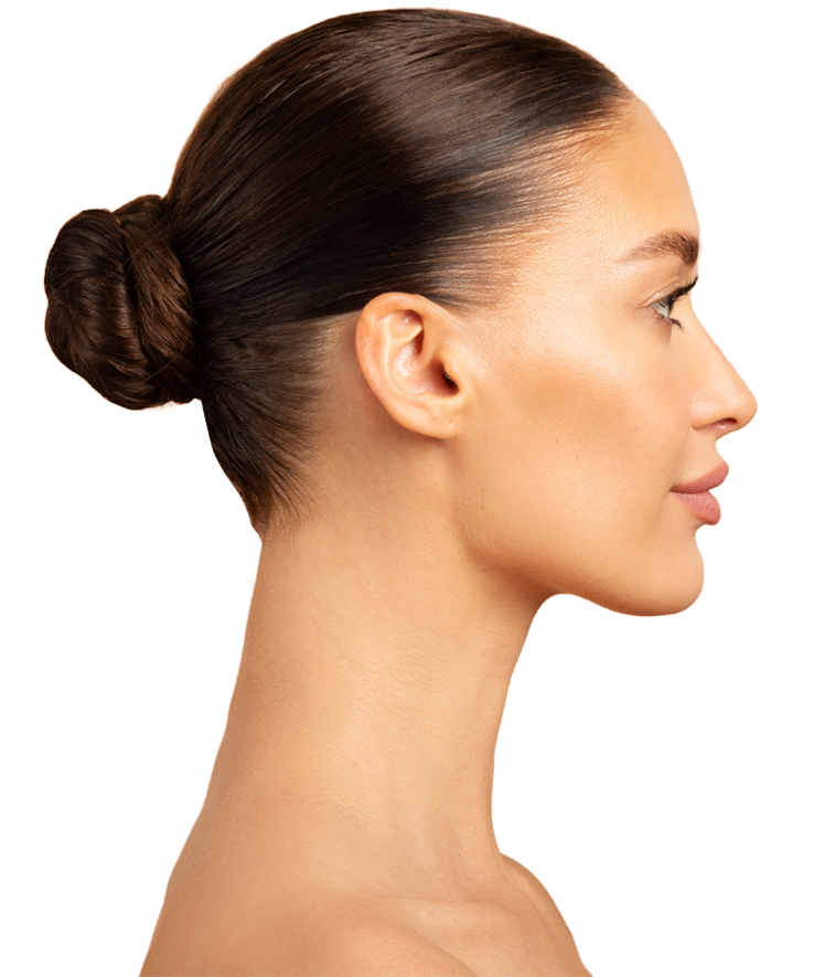 Rhinoplasty fillers: A Top Way To Best Shapes