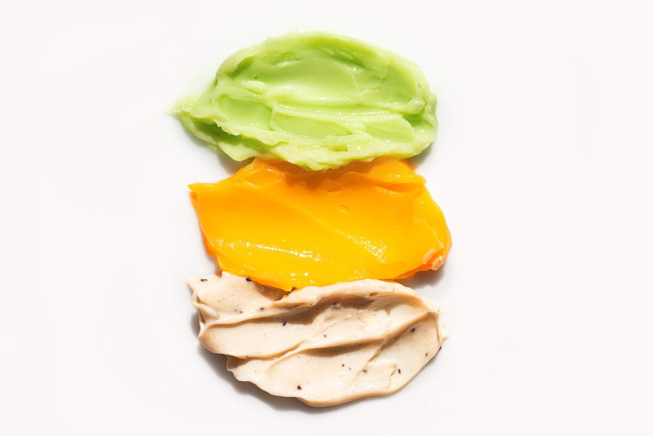 Summer Hair Loss Prevention & Nourishing Hair Masks You Can Make at Home