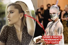 elf-ear-trends