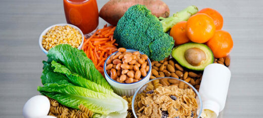 Understanding Folic Acid: Uses, Benefits, Sources, and More 6 Folic Acid