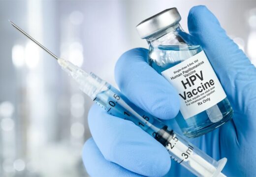 What Is the HPV Vaccine? Who Needs It and How It Works