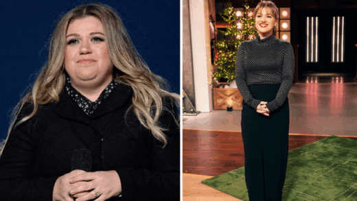 Kelly Clarkson’s Weight Loss: A Journey of Health and Empowerment 6 kelly-clarkson-weight-loss