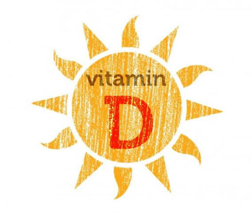 What Contains Vitamin D? Symptoms of Vitamin D Deficiency 6 What Contains Vitamin D? Symptoms of Vitamin D Deficiency