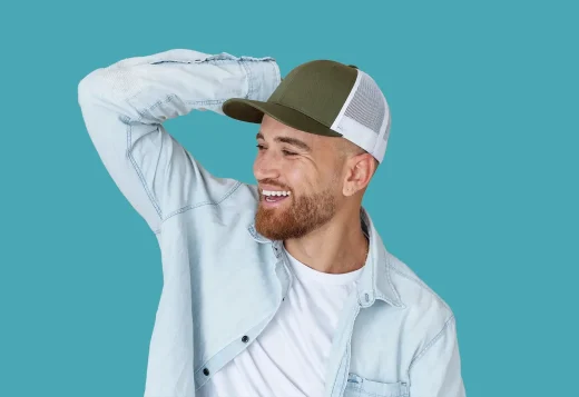 Can Men Get a Hair Transplant in Summer?