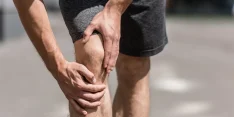 Common Summer Sports Injuries