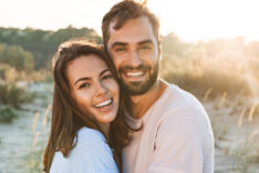 Why More Couples Are Choosing IVF in Turkey