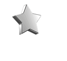 Group 817 9