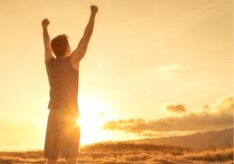 Summer Holidays and Men’s Health