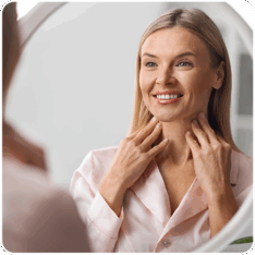 Necklift 2