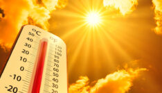 Does Hot Weather Affect Sperm Quality?
