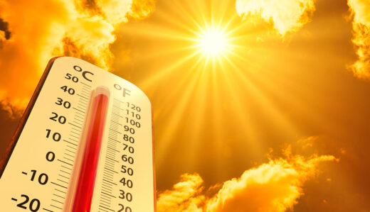 Does Hot Weather Affect Sperm Quality? 6 Does Hot Weather Affect Sperm Quality?