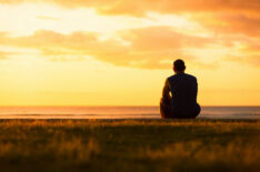 Understanding Summer Depression in Men