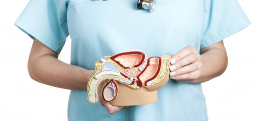 What’s Normal and How to Protect Testicular Health in Summer