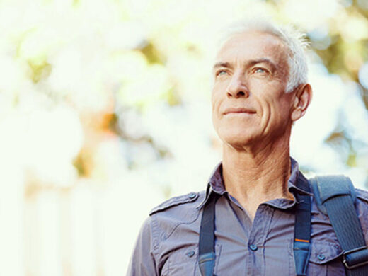 Why Men in Their 50s Are Turning to HOLEP Instead of Living with BPH 6 Why Men in Their 50s Are Turning to HOLEP Instead of Living with BPH