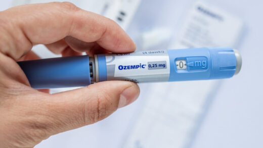 ozempic 3